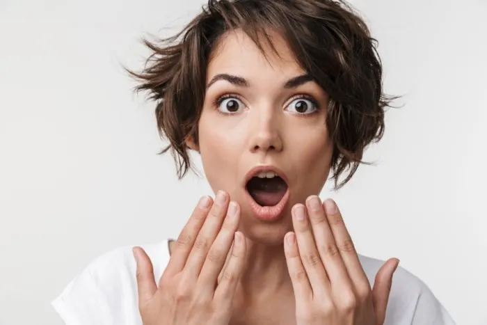 Aesthetic Myths: 5 Safe Procedures Social Media Hypes