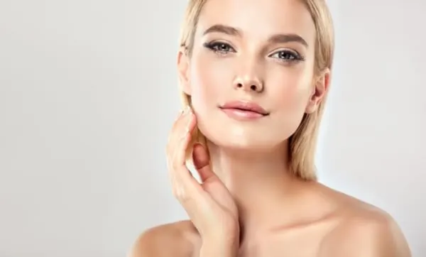 Facelifts for 30-Somethings: Why They’re Rising