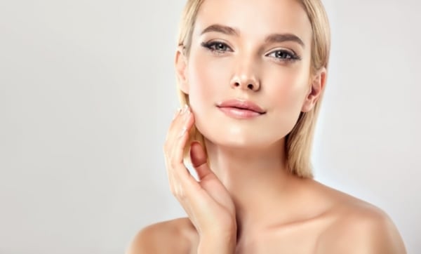 Facelifts for 30-Somethings: Why They’re Rising