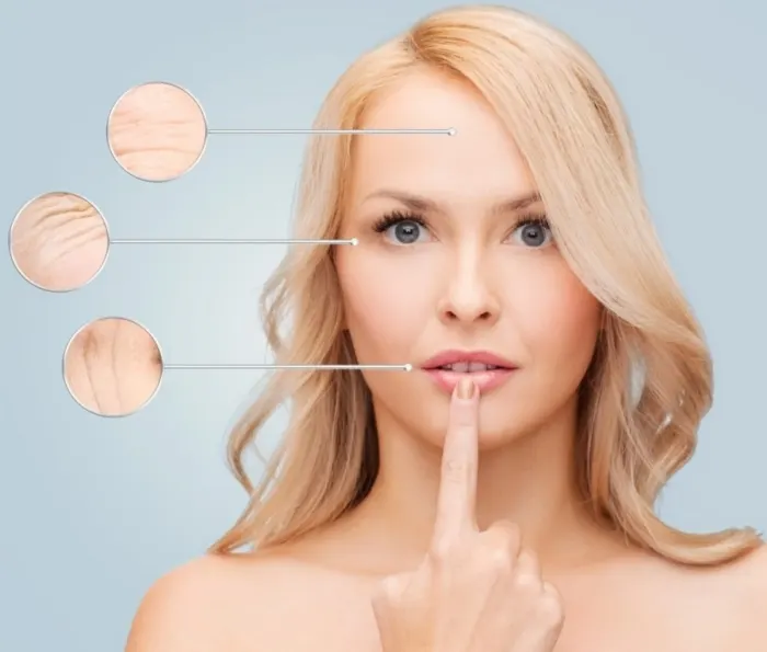 DAXXIFY: Long-Lasting Wrinkle Relaxer