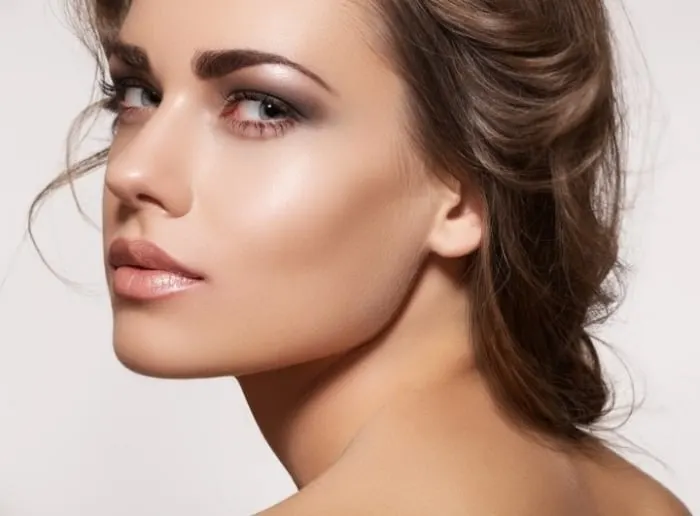 VI Peel: Benefits & Is It Right for You?
