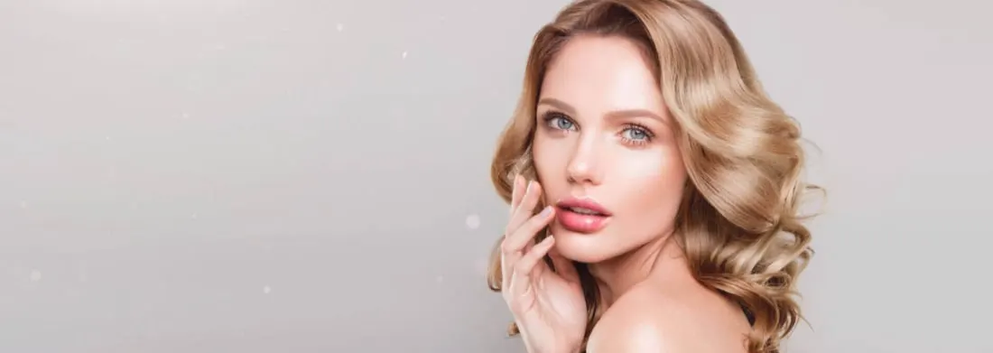 Medical-Grade Skincare results — board-certified plastic surgeon in Houston