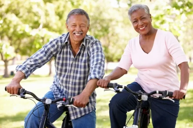 Glutathione Benefits for Health & Well-Being