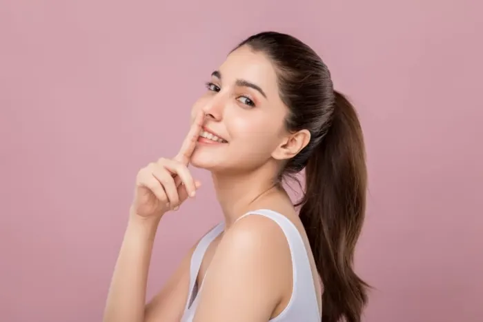 Non-Surgical Rhinoplasty: What to Expect