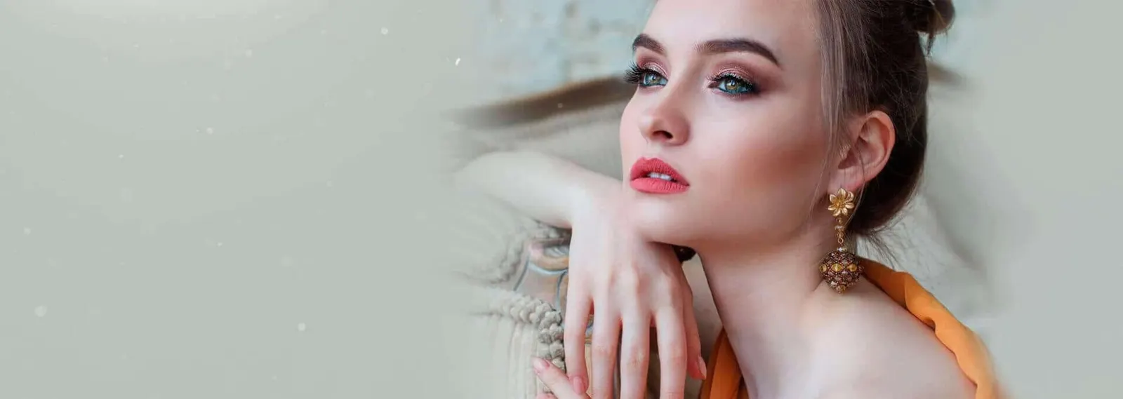 Top Board-Certified Plastic Surgeon treatment at Glamour Plastic Surgery and Med Spa, Houston, TX