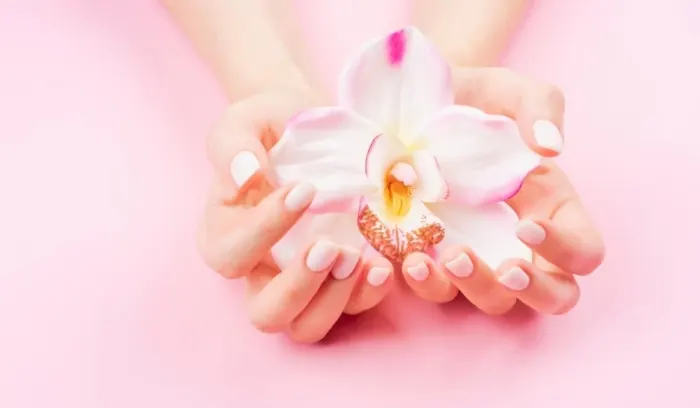 Vaginal Rejuvenation Benefits: What to Know