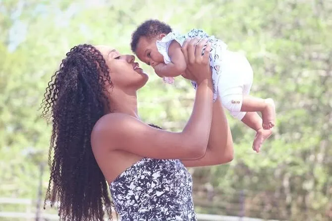 Why Choose Dr. Olga Bachilo for Mommy Makeover?