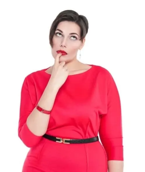 Why Diets Don’t Work: Better Weight Loss Solutions