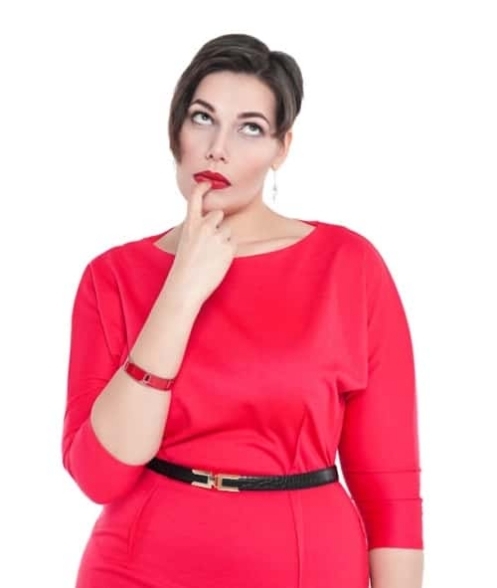 Why Diets Don’t Work: Better Weight Loss Solutions