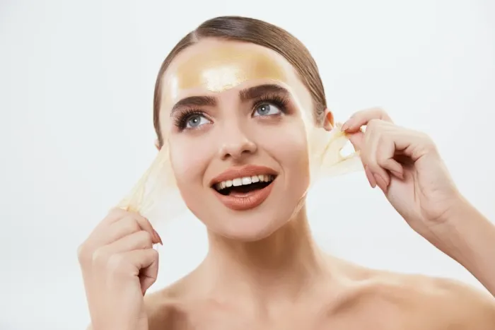 Chemical Peels: Why Skincare Experts Love Them