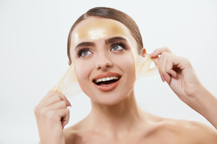 Chemical Peels: Why Skincare Experts Love Them