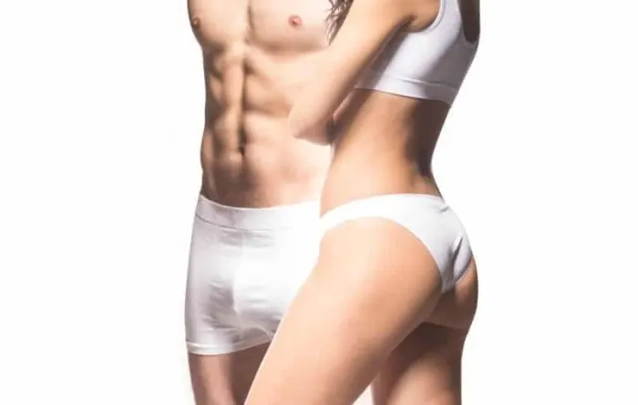 Body Contouring & Sculpting: FAQs