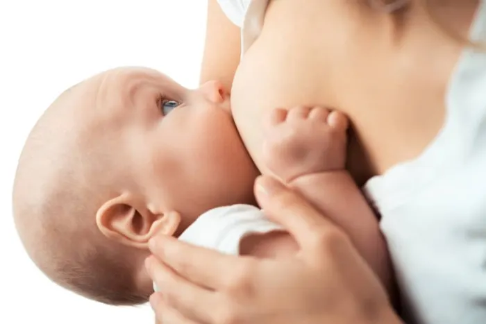 Pregnancy, Breastfeeding & Plastic Surgery Results