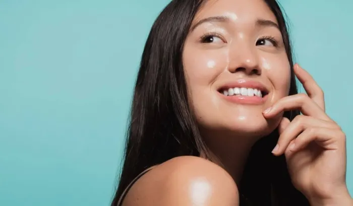 TriBella Facial Rejuvenation: Non-Surgical Results