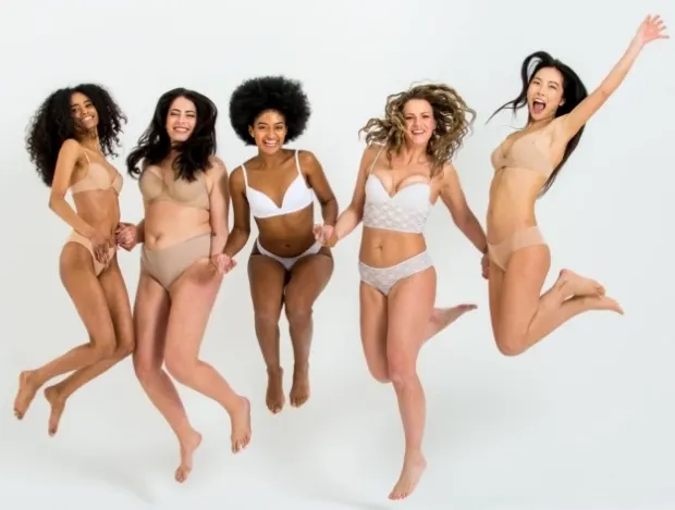 SPLENDOR X vs Other Laser Hair Removal Treatments