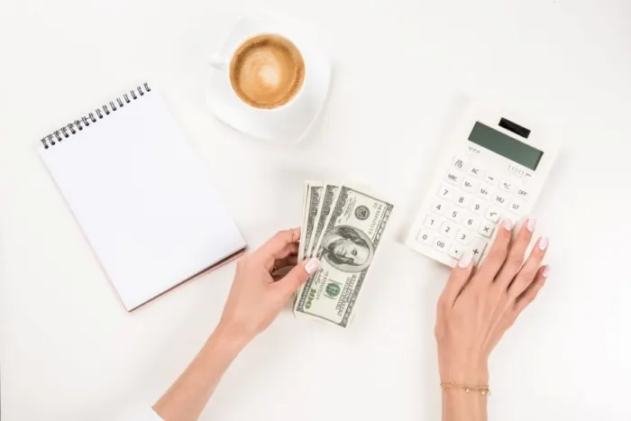 Plastic Surgery Financing: Can I Afford It?
