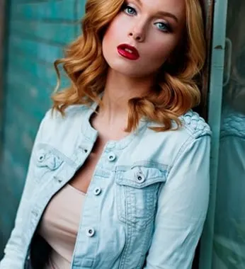 Best med spa for skin treatments in Houston TX