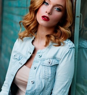 Best med spa for skin treatments in Houston TX