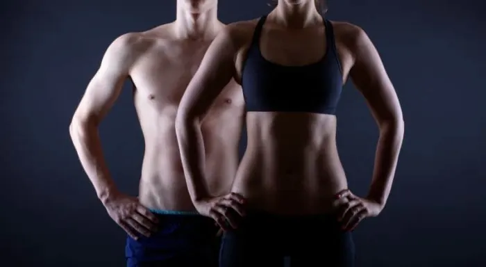Emsculpt NEO vs CoolSculpting: Which Is Better?