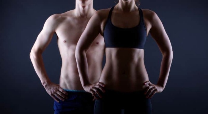 Emsculpt NEO vs CoolSculpting: Which Is Better?