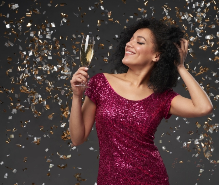 Holiday-Ready Treatments to Start Now