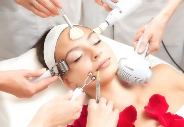 Top 5 Aesthetic Treatments to Get This Summer