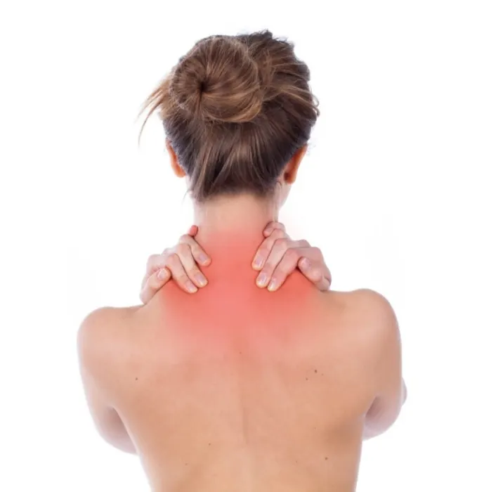 TrapTox vs Barbie Botox: Shoulder Slimming Injections