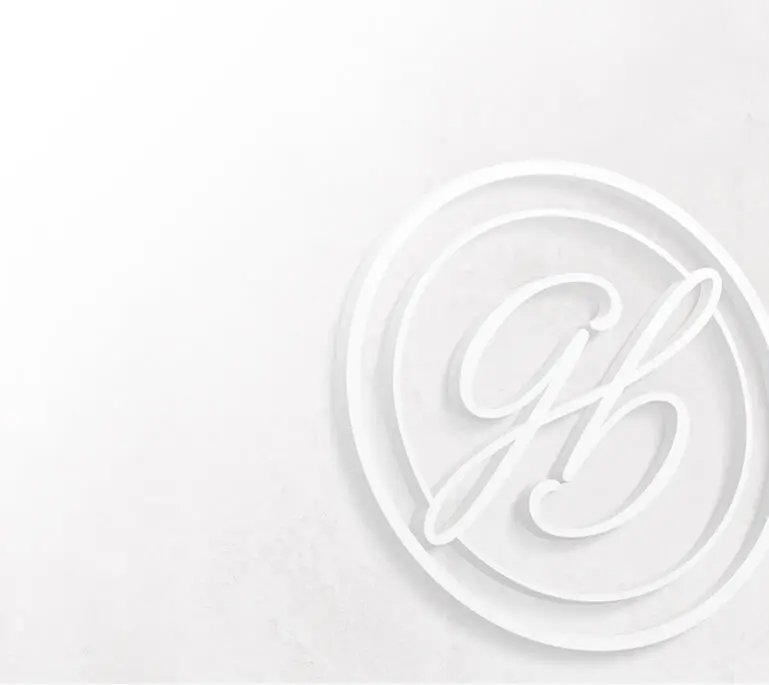Facials results — board-certified plastic surgeon in Houston