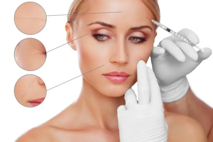 Botox vs Dysport, Xeomin & Daxxify: Key Differences
