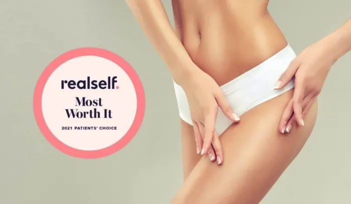 RealSelf’s Most Worth-It Cosmetic Surgery Procedures