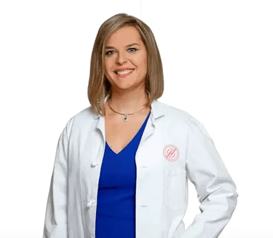 Female Plastic Surgeon: Why Choose One?