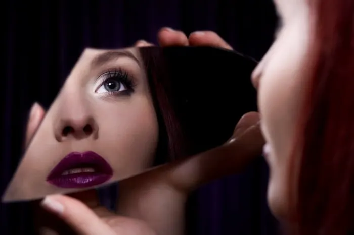Plastic Surgery Fads & Why Patients Seek Revisions
