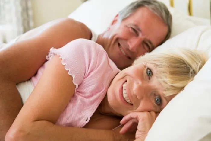 P-Shot & O-Shot FAQs: Sexual Wellness Treatments