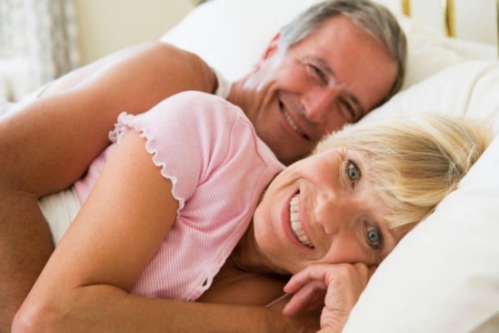P-Shot & O-Shot FAQs: Sexual Wellness Treatments