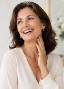 Restylane Fillers results — board-certified plastic surgeon in Houston