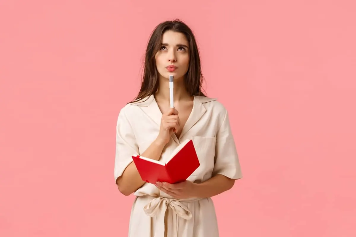 Plan Your Plastic Surgery: 6 Essential Steps