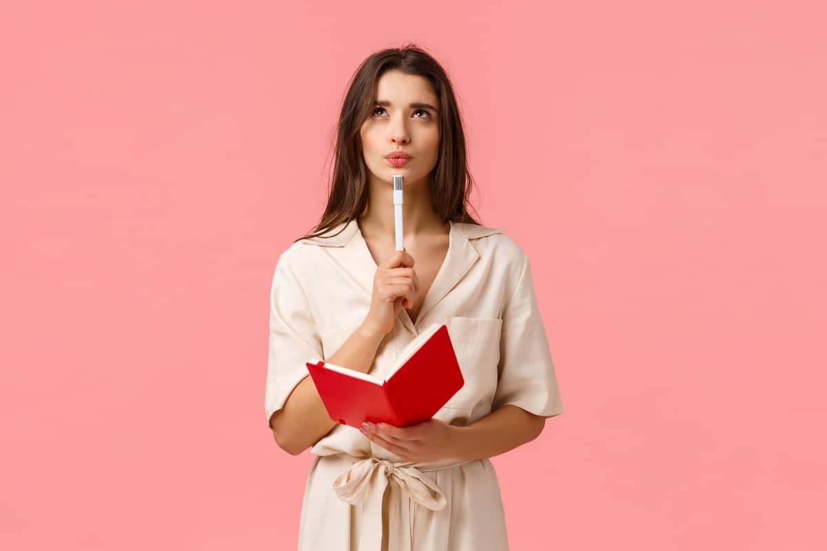 Plan Your Plastic Surgery: 6 Essential Steps