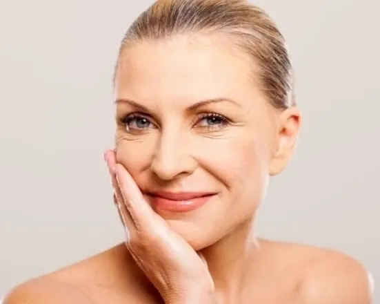 Women’s Sexual Health & Wellness Treatments