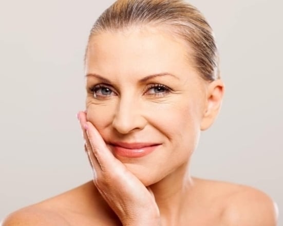 Women’s Sexual Health & Wellness Treatments
