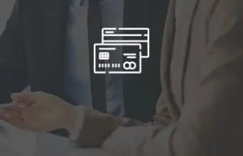 Plastic surgery financing options near me Houston Texas