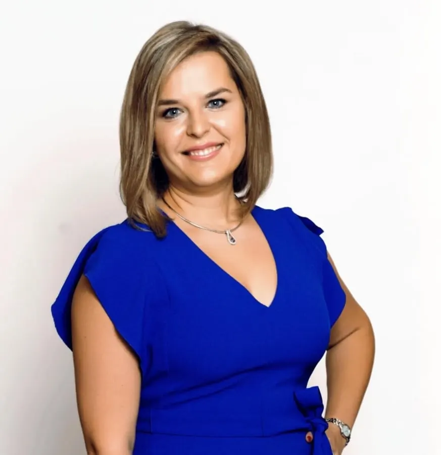 Best female plastic surgeon Dr. Olga Bachilo in Houston TX