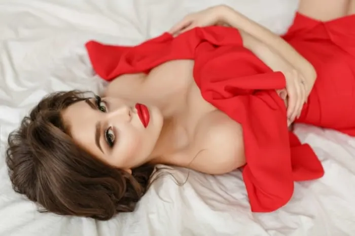 Top Board-certified plastic surgeon in Houston, TX