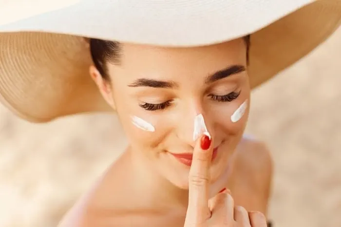 Summer Skincare Switch: What to Change in Warm Months