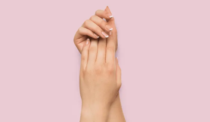 Radiesse Hand Rejuvenation: Restore Volume
