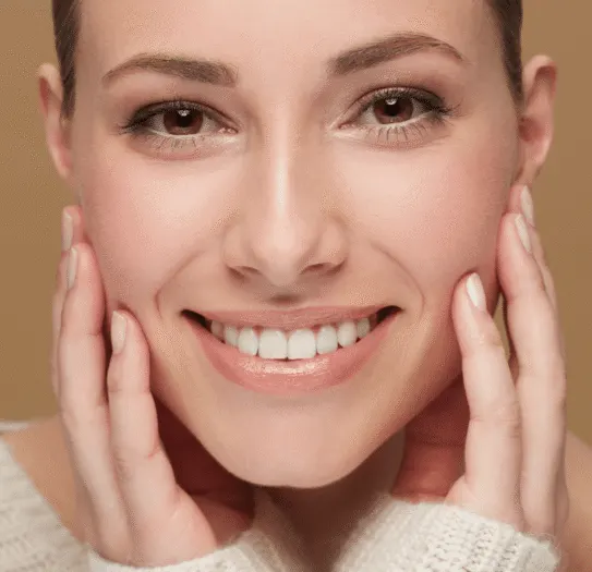 Holiday Injectables for a Refreshed Look