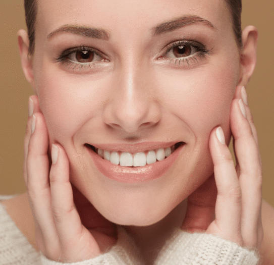 Holiday Injectables for a Refreshed Look