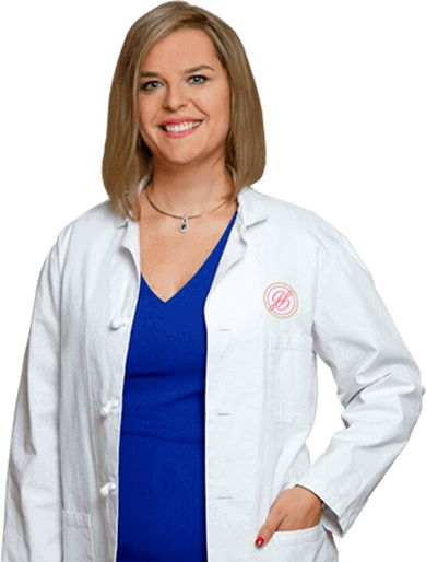 Best female plastic surgeon in Bellaire TX