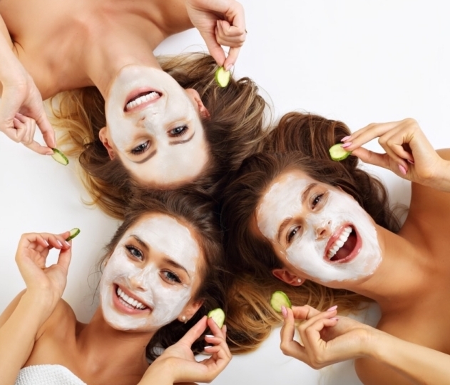 Chemical Peels in Houston TX