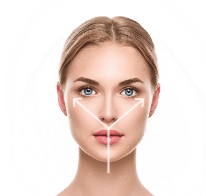 Y-Lift: Liquid Lunchtime Facelift Explained