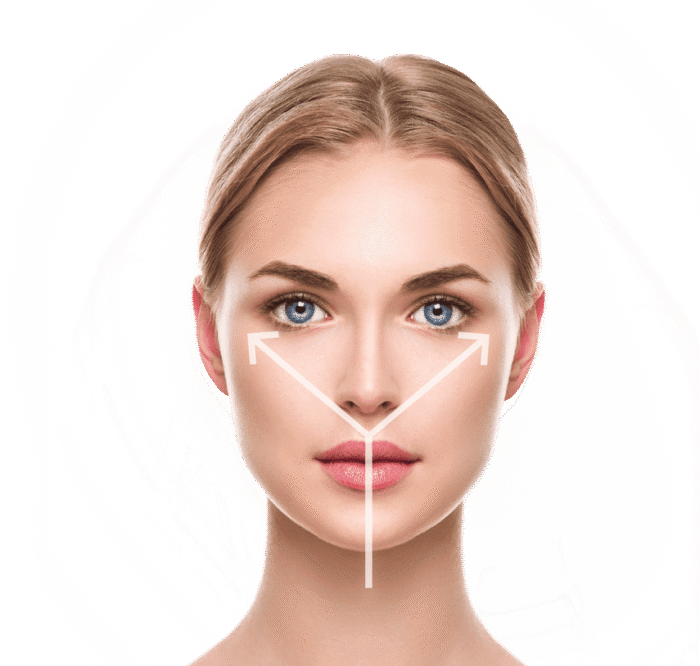 Y-Lift: Liquid Lunchtime Facelift Explained